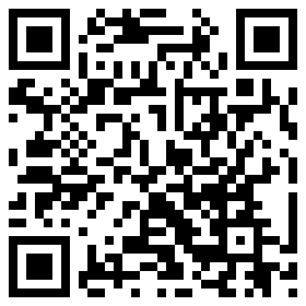 qrcode für Lenovo 5WS1F52294 SVCS 4 Jahre Premier Support