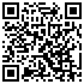 qrcode für Goobay CAT 6 Patchkabel, U/UTP, Gelb, 0.5 m - CCA Kupferg - CAT 6 Patchkabel U/UTP Gelb CCA