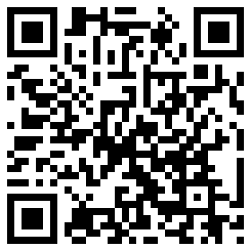 qrcode für Siemens 3VA21407MS320AA0