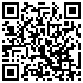 qrcode für OBO Bettermann ELB-L 30 FS - Einlegeblech gelocht 300x3000 St FS Kabelleiter 6103251