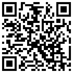 qrcode für HPE H40T2PE SVCS 1J PW Tech Care Essential ML350