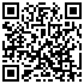 qrcode für Eaton 199215