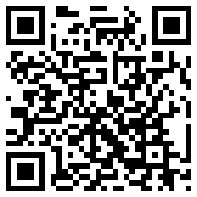 qrcode für Schneider Electric Schneider AC Servomotor 1 - BSH0553T21A2A