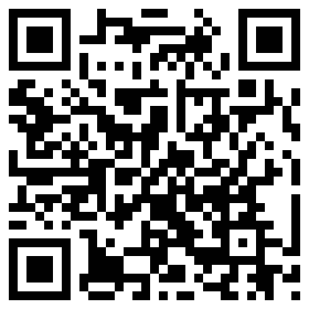 qrcode für SYNOLOGY VMMPRO-7NODE-S1Y Virtual Machine Manager
