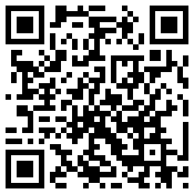 qrcode für Schweitzer ZAK3013 - Kabelrangierpanel 10z 1HE Befestigungsmaterial