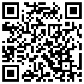 qrcode für JUNG AL2969TNAD Abdeckung Schriftfeld für USB Ladegerät LS Aluminium dark