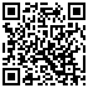 qrcode für Maico ALDF 10 Ersatzluftfilter G2 Außenluftdurchlass - 0093.0154