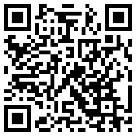 qrcode für JUNG AL2990KO5KD Wippe Symbol Klingel mit Lichtleiter LS Aluminium dark