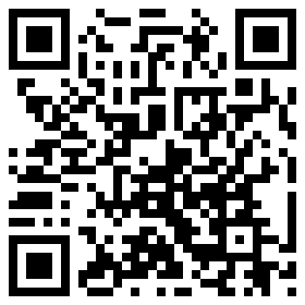 qrcode für OBO Bettermann AW 15 31 G - Wand/Stielausleger 310mm St Kopfplatte 6421286