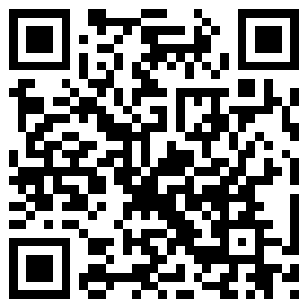 qrcode für Lts Licht und Leuchten 638588 - LTS APP 10 5040 1 2/DALI Pendelleuchte Appareo linear LED 68W 840