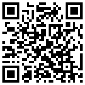 qrcode für Schweitzer ZAF01182 - ZAF 01182 Fachboden Fronteinbau perforiert 1HE T=180mm