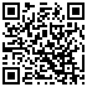 qrcode für Schweitzer ZAK3051 - ZAK 3051 Kabeldurchführungsplatte 1HE Wanne Kantenschutz