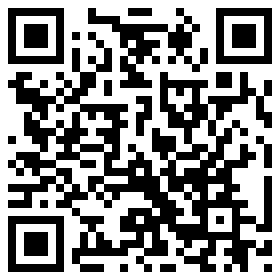 qrcode für Schweitzer ZAK3061 - ZAK 3061 Kabeldurchführungsplatte 2HE Bürstenabdeckung