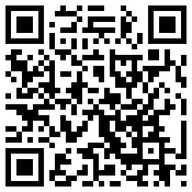 qrcode für Schweitzer ZAK3010 - ZAK 3010 Tragschiene 19z L=482 6mm