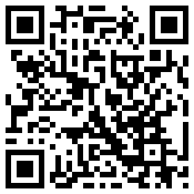 qrcode für Jung LS982WW - Rahmen 2fach LS/FD design alpinweiß