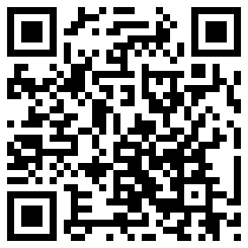 qrcode für Ruckus Wireless CommScope RUCKUS Zubehör Power Ethernet (PoE) Adapter 24W UK Version - 902-0162-UK00