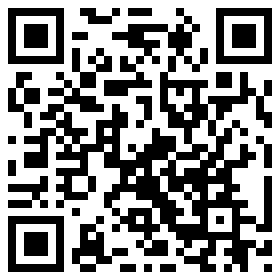 qrcode für Meanwell Synergy 21 Netzteil 12V 60W Mean Well Hutschiene - HDR-60-12