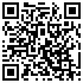 qrcode für JUNG AL2990KO5TD Wippe Symbol Tür mit Lichtleiter dunkel