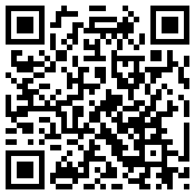 qrcode für Merten 486514 - PLAN Rahmen 5fach anthrazit