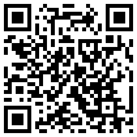 qrcode für Ruckus Wireless CommScope RUCKUS License Upgrade ZoneDirector 3025 25 50 APs - 909-3050-ZD00