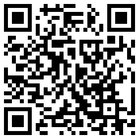 qrcode für Schweitzer EXB2502 - EXB 2502 Fachboden Fronteinbau perforiert 1HE T=250mm