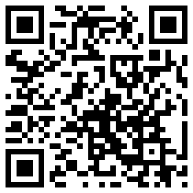 qrcode für Ruckus Wireless CommScope RUCKUS License Upgrade ZoneDirector 3000 zusätzliche 100 APs -