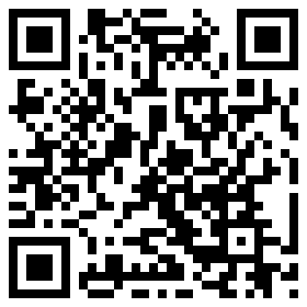 qrcode für Schweitzer ZAF01252 - ZAF 01252 Fachboden Fronteinbau perforiert 1HE T=250mm