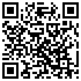 qrcode für HPE 379820-B21