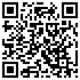qrcode für Ruckus Wireless CommScope RUCKUS License Upgrade ZoneDirector 3000 zusätzliche 250 APs -