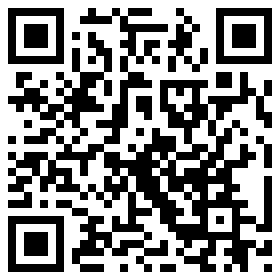 qrcode für Schweitzer ZAF03252 - ZAF 03252 Fachboden Fronteinbau perforiert 3HE T=250mm