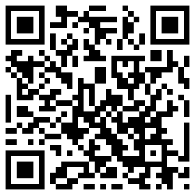 qrcode für Ruckus Wireless CommScope RUCKUS License Upgrade ZoneDirector 3000 zusätzliche 300 APs -