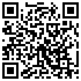 qrcode für Ruckus Wireless CommScope RUCKUS License Upgrade ZoneDirector 3000 zusätzliche 350 APs -