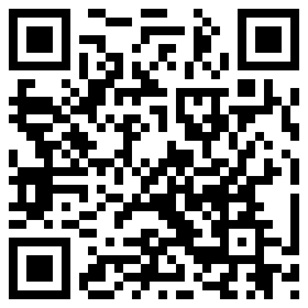qrcode für Ruckus Wireless CommScope RUCKUS License Upgrade ZoneDirector 3000 zusätzliche 400 APs -