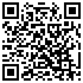 qrcode für Ruckus Wireless CommScope RUCKUS License Upgrade ZoneDirector 3000 zusätzliche 450 APs -