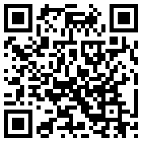qrcode für DEHN 758028