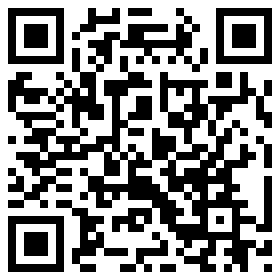 qrcode für Synergy 21 LED Tube T8 Serie 120cm IP20 Sockel - S21-LED-000501