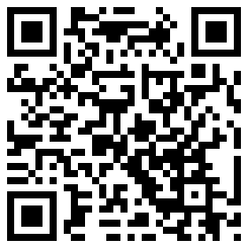 qrcode für BTR KRA-M4/1 24VDC - 11061325 1S 250VAC/DC 6A Koppelbaustein