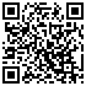 qrcode für Eaton 199260