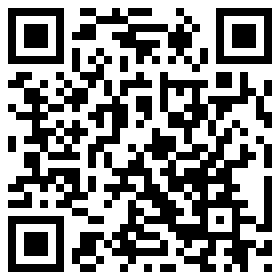 qrcode für Eaton 199225