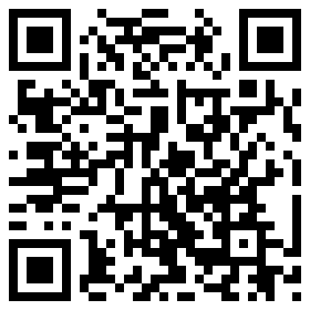 qrcode für Eaton 199241