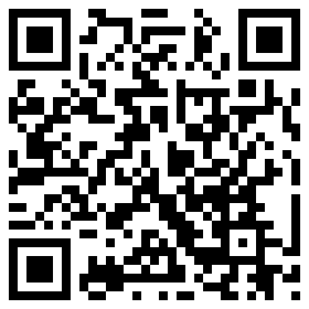 qrcode für Eaton 199164