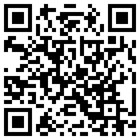qrcode für Schweitzer ZAF03352 - ZAF 03352 Fachboden Fronteinbau perforiert 3HE T=350mm