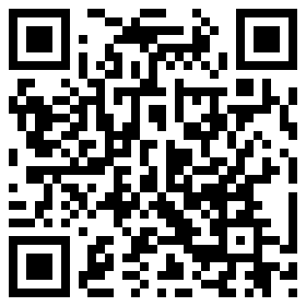 qrcode für Cambium Networks C005095H023A - ePMP™ 1000 Hotspot 5 GHz