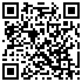 qrcode für Eaton 199316