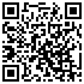 qrcode für Schneider Electric XB5DT1S - Sicherungshalter 5x20mm 6 3A 250V Kunststoff D22mm