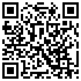 qrcode für Eaton 199457