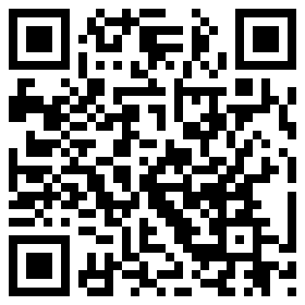 qrcode für DEHN 766371