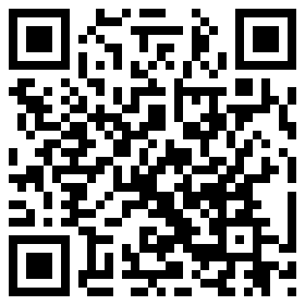 qrcode für OBO Bettermann 2520 25 - Hammereinsatz Vibrationshämmer 25mm St 3043754