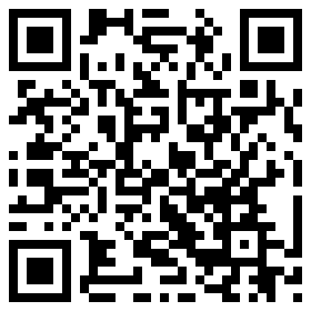 qrcode für Ruckus Wireless CommScope Ruckus SCG License 500 Access Points - 909-0500-SG00