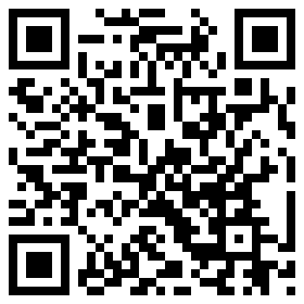 qrcode für Synergy 21 LED Profil 200cm Zinkblech TYP B80 Flex - S21-LED-PR00080